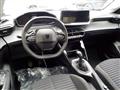 PEUGEOT 208 1.2 Hybrid 100CV EDCS6 Active