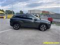 HYUNDAI NUOVA TUCSON 1.6 CRDI 48V DCT Exellence Cerchi 19"