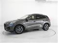 FORD KUGA 2.5 Full Hybrid 190 CV CVT 2WD ST-Line X