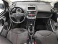 CITROEN C1 1.0 5 porte Seduction