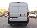 FIAT Ducato PM-TM 2.3 M-jet 120cv