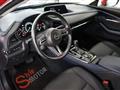 MAZDA CX-30 2.0L Skyactiv-G 150 CV M Hybrid 2WD Executive