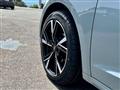 AUDI A1 SPORTBACK Sportback 25 1.0 TFSI 95 CV