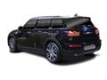 MINI 3 PORTE JCW IV F54 2019 Clubman -  Clubman 2.0 JCW Essential