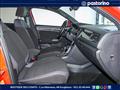 VOLKSWAGEN T-ROC 1.5 TSI ACT DSG Sport BlueMotion Technology