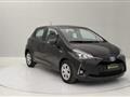 TOYOTA YARIS 1.5h Active my18