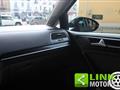 VOLKSWAGEN GOLF 1.6 TDI EXECUTIVE BLUEMOTION