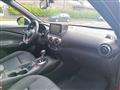 NISSAN JUKE HYBRID 1.6 HEV Tekna