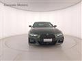 BMW SERIE 4 i Coupe Msport auto