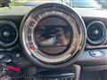 MINI MINI 3 PORTE 1.6 16V John Cooper Works