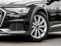 AUDI A6 ALLROAD 45 TDI  quat S tronic /ACC/Matrix/Panorama/Gancio