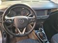 OPEL CROSSLAND X 1.2 12V Advance