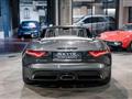 JAGUAR F-TYPE 2.0 aut. Convertibile R-Dynamic*20"*SCARICHI SPORT