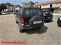 JEEP CHEROKEE 2.8 CRD Sport!!!!