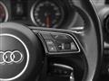 AUDI Q2 30 TDI S tronic Business