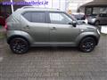 SUZUKI IGNIS 1.2 HYBRID 83 CV COOL