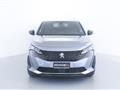 PEUGEOT 3008 PureTech Turbo 130 S&S EAT8 Allure Pack