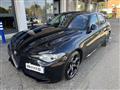 ALFA ROMEO GIULIA 2.2 Turbodiesel 210 CV AT8 AWD Q4 Veloce 30 MESI G