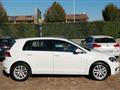 VOLKSWAGEN GOLF 1.6 TDI 115 CV 5p. Business BlueMotion Technology