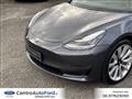 TESLA MODEL 3 Model 3 Long Range Dual Motor AWD