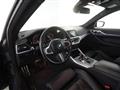 BMW SERIE 4 GRAND COUPE Serie 4 d 48V Msport