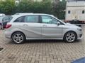 MERCEDES CLASSE B B 180 d Automatic Sport