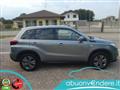 SUZUKI VITARA 1.0 Boosterjet 4WD AllGrip Cool