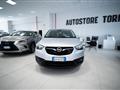 OPEL CROSSLAND X X 1.2 Advance 83CV