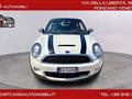 MINI Mini 1.6 John Cooper Works