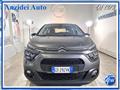 CITROEN C3 1.5 BlueHDi 100 Cv Shine