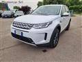 LAND ROVER DISCOVERY SPORT Discovery Sport 2.0d i4 mhev awd 150cv au- GC023YJ