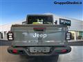 JEEP GLADIATOR 3.0 Diesel V6 Overland