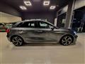 AUDI A3 SPORTBACK SPB 35 TDI Stronic S line INT/EST LED MATRIX