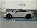 PORSCHE 911 4.0 GT3 auto 500cv*FreniCarbo/LiftSystem/Approved*