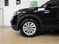 VOLKSWAGEN T-CROSS 1.0 TSI 110 CV Advanced