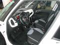 FIAT 500 L 1.4 95 CV Pop Star GPL