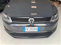 VOLKSWAGEN POLO 5p 1.4 tdi bm75cv neopatentati