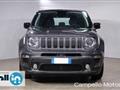 JEEP RENEGADE 1.6 Mjt 130cv Limited MY23