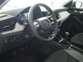 SKODA SCALA 1.0 TSI 115 CV Selection