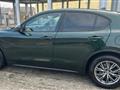 ALFA ROMEO STELVIO 2.0 Turbo 200 CV AT8 Q4 Sprint