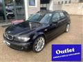 BMW SERIE 3 TOURING Serie 3