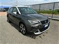 SEAT ARONA 1.0 EcoTSI XPERIENCE