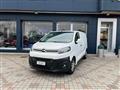 CITROEN JUMPY BlueHDi 120 PL-TN Furgone M Club