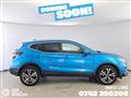 NISSAN QASHQAI 1.5 dCi 115 CV DCT N-Connecta