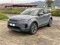 LAND ROVER RANGE ROVER EVOQUE HYBRID 1.5 I3 PHEV 300 CV AWD Auto R-Dynamic S