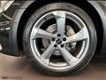 AUDI A6 ALLROAD 40 TDI 2.0 quattro S tronic