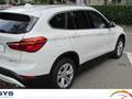 BMW X1 sDrive18d Business Advantage