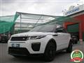 LAND ROVER RANGE ROVER EVOQUE 2.0 TD4 180 CV 5p. SE Dynamic - PRONTA CONSEGNA