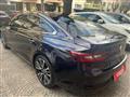 RENAULT Talisman 1.6 dci energy Intens 160cv edc