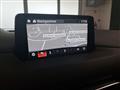 MAZDA CX-5 2.2L Skyactiv-D 150 CV 2WD Exceed